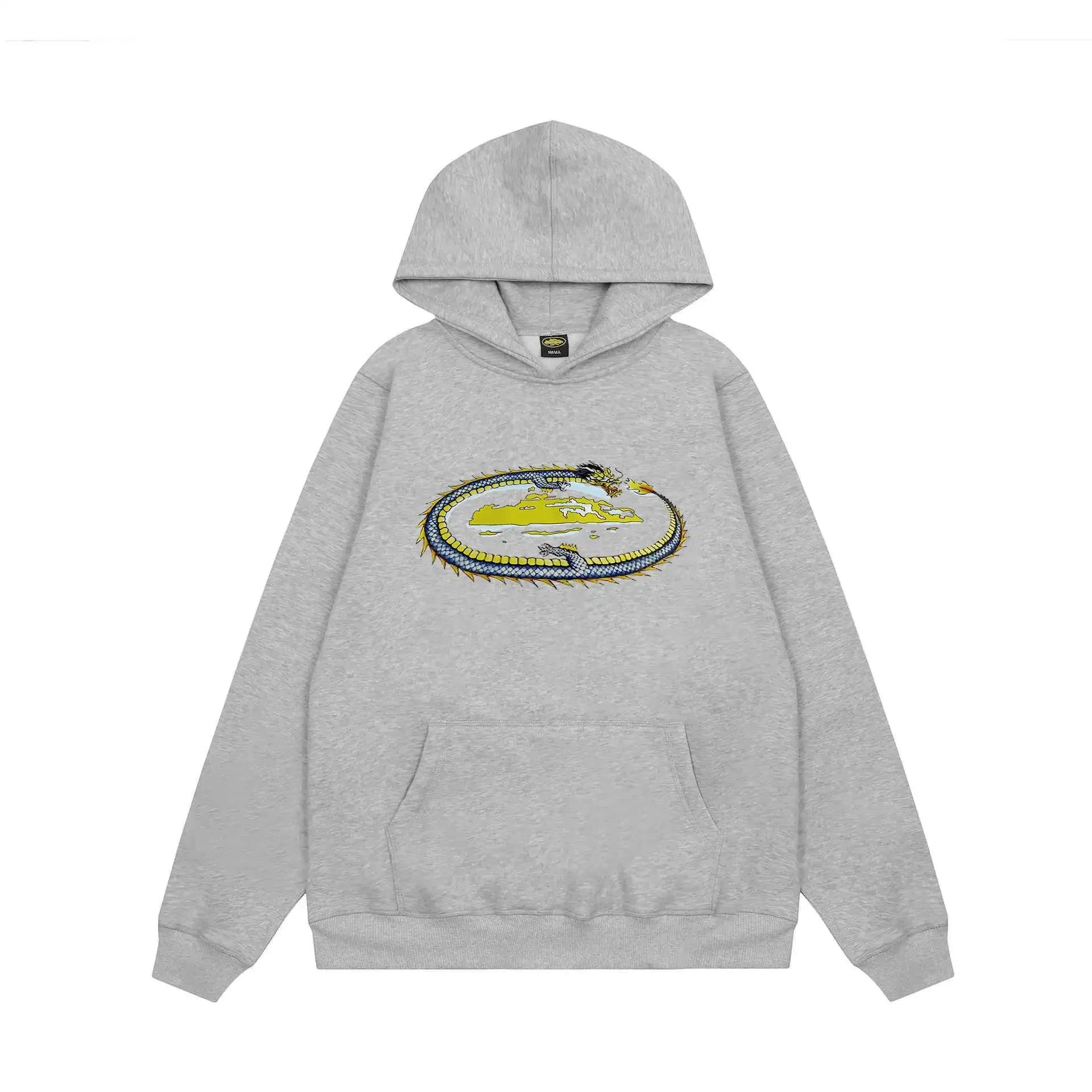 Product view 16
