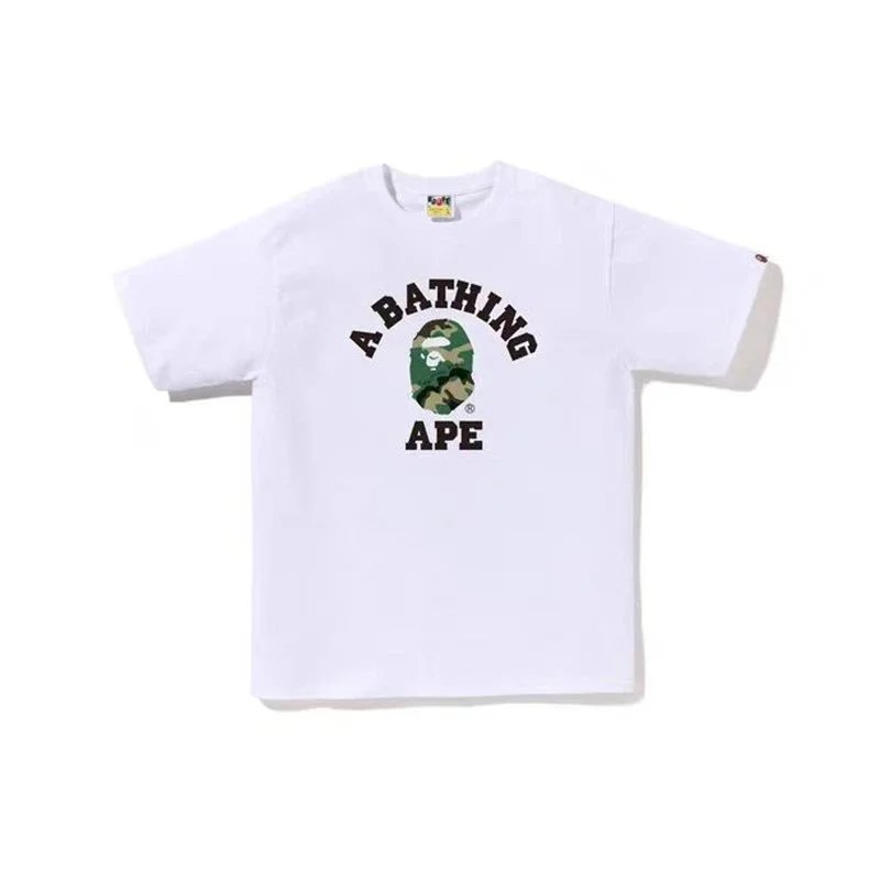 Product view 18