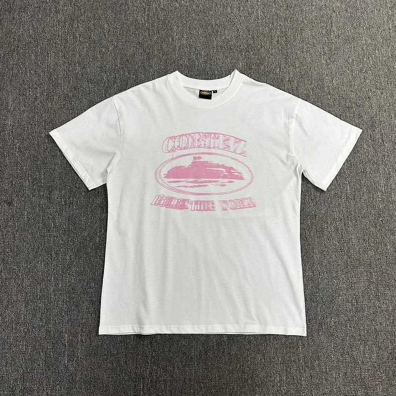 Product view 27
