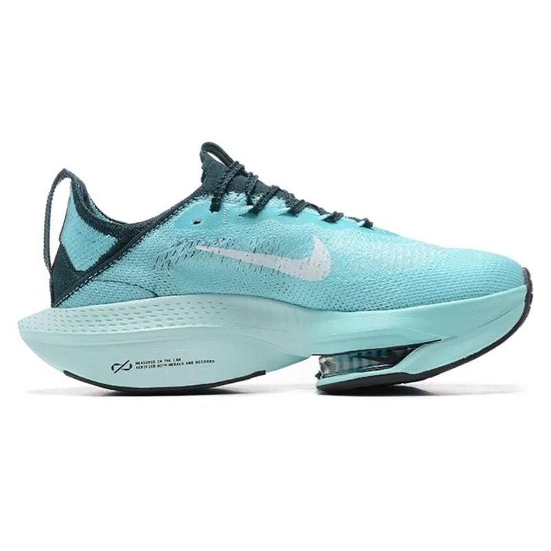 Product view 41