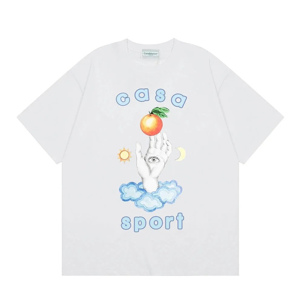 Product view 35