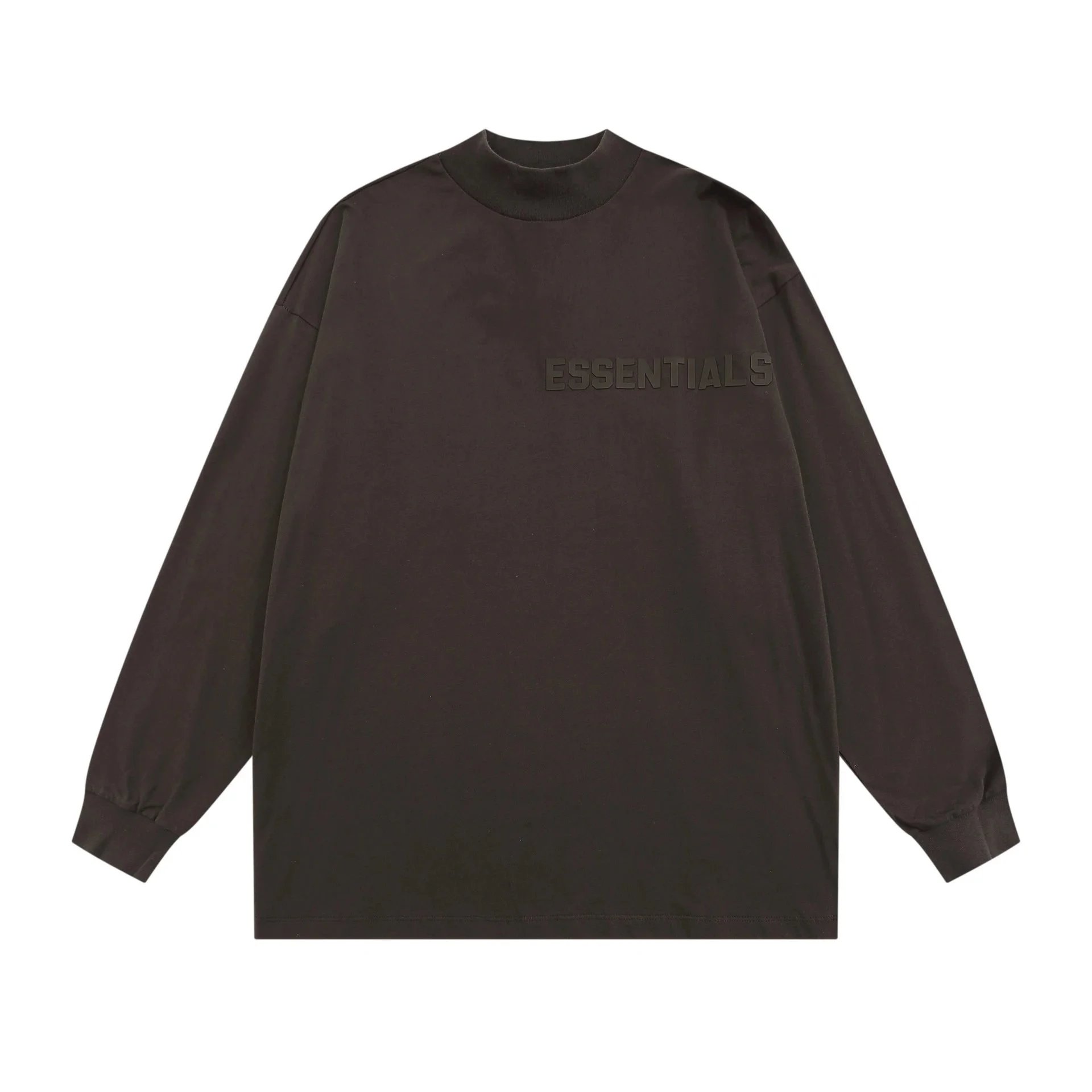 Product view 20