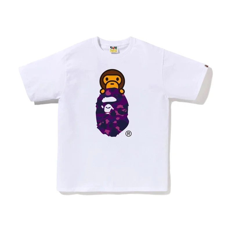 Product view 29