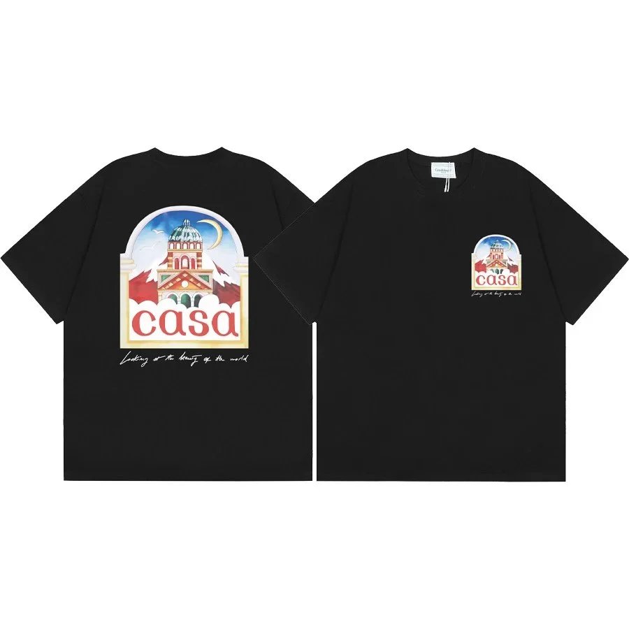 Product view 38