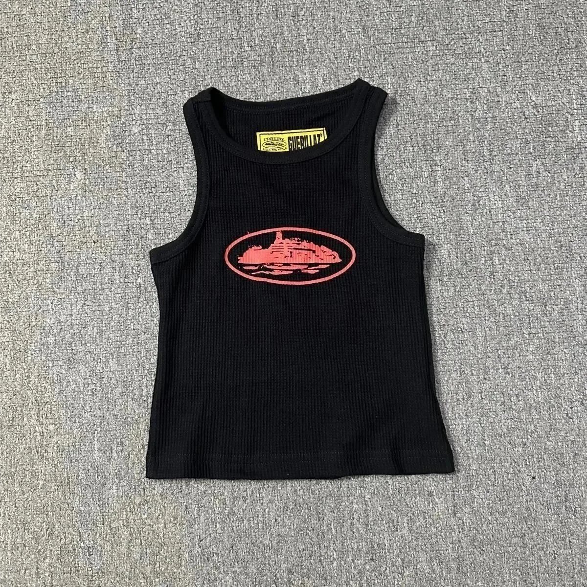 Product view 12