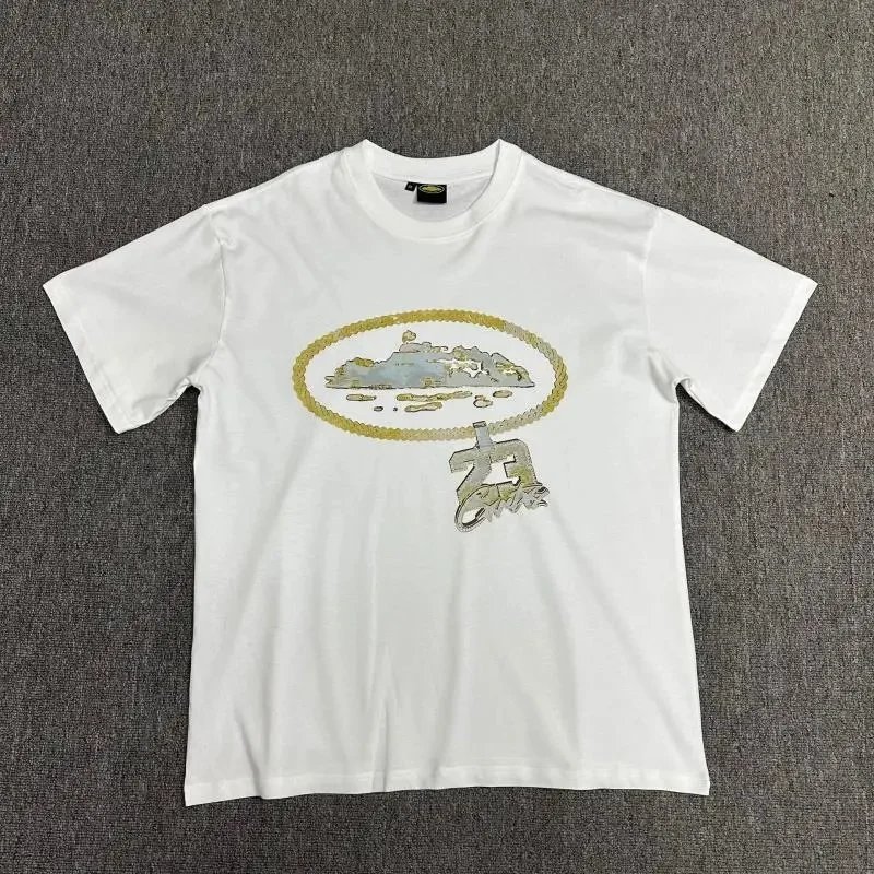 Product view 37
