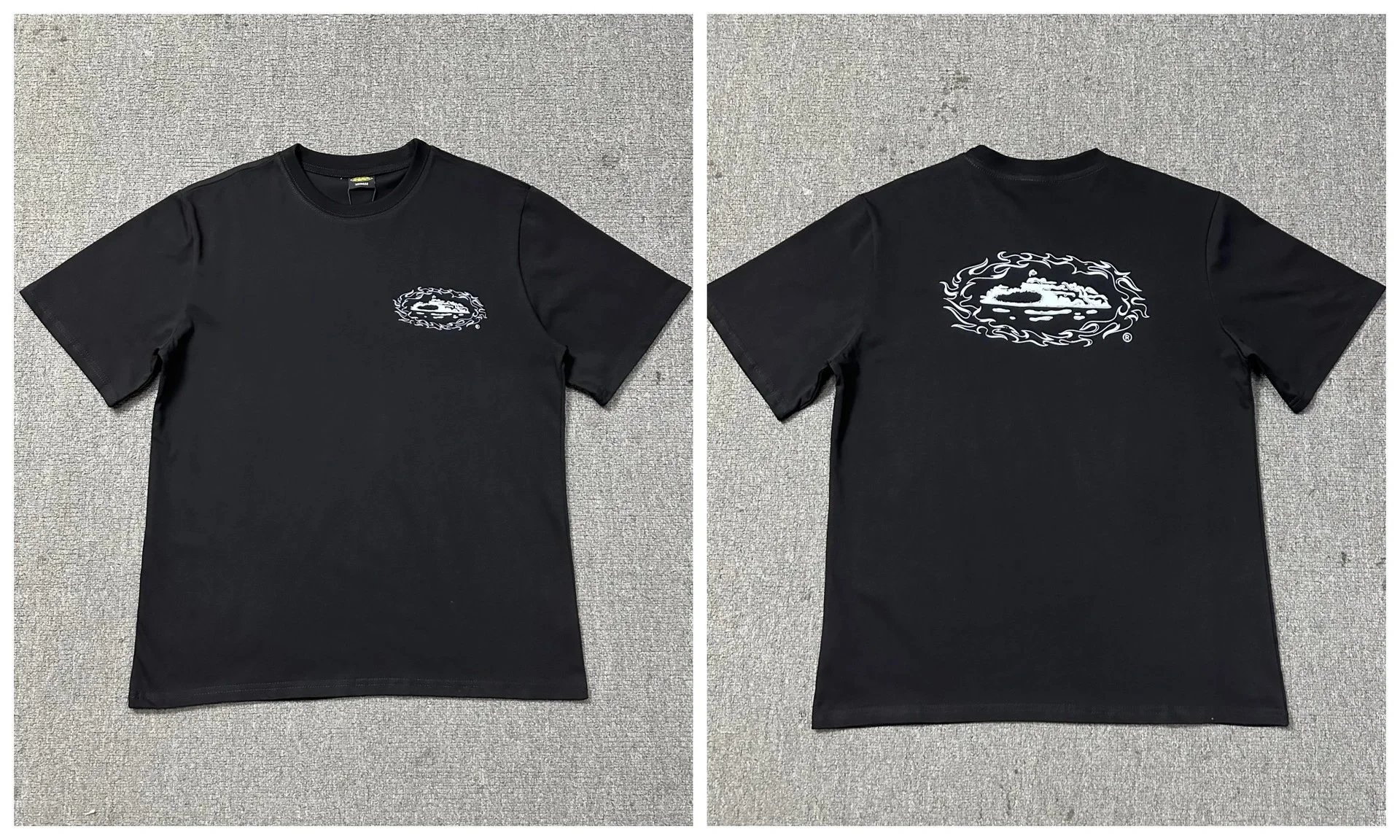 Product view 34