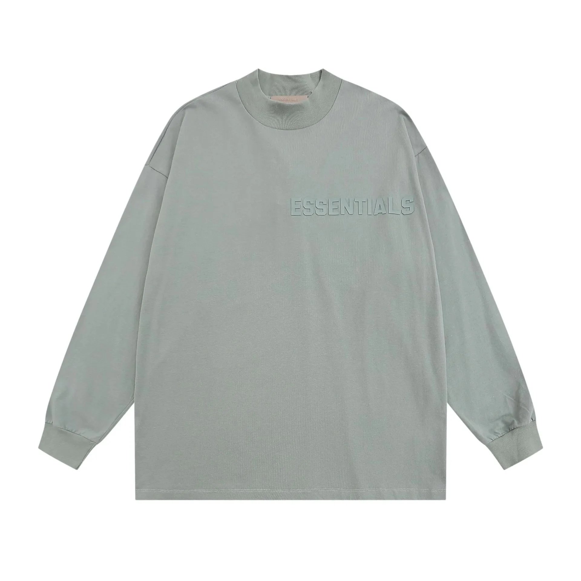 Product view 25