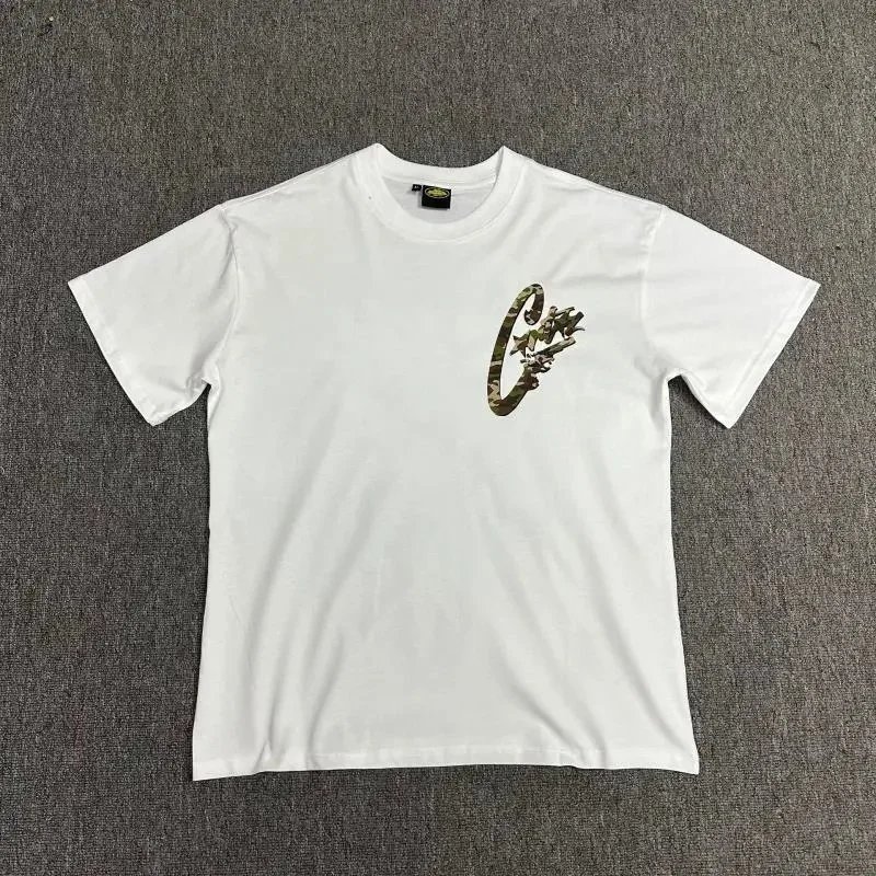 Product view 39