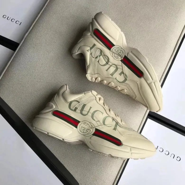Product view 32