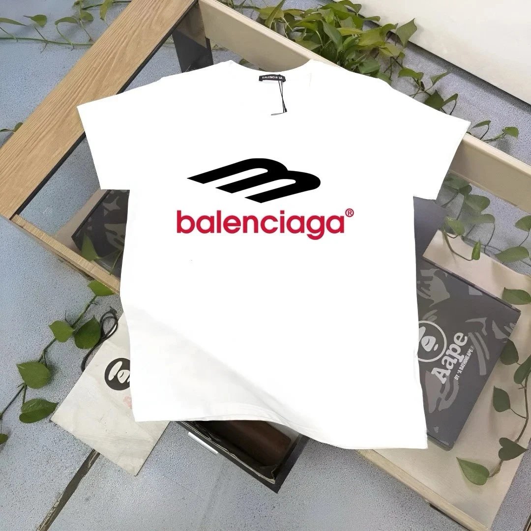 Product view 19