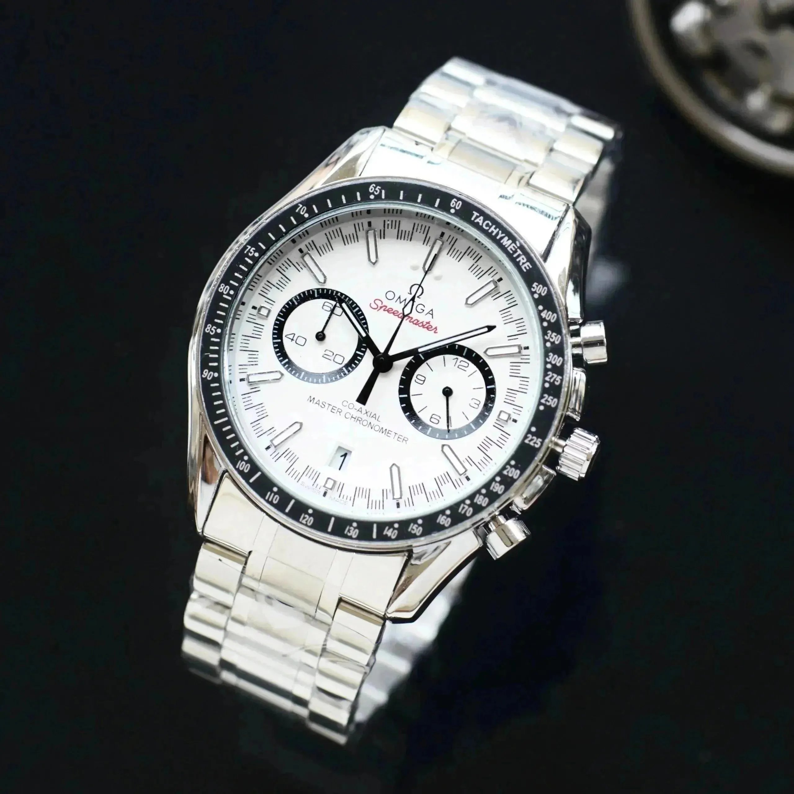Product view 20