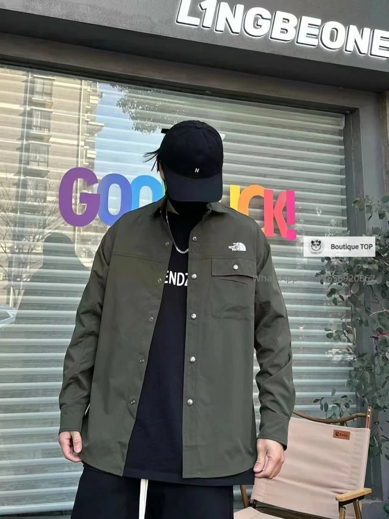 Product view 25