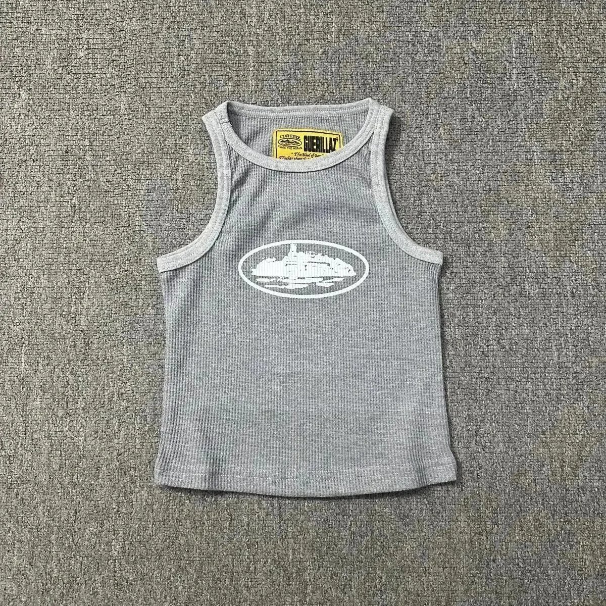 Product view 19
