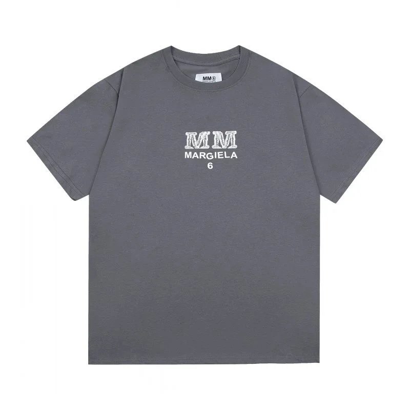 Product view 30