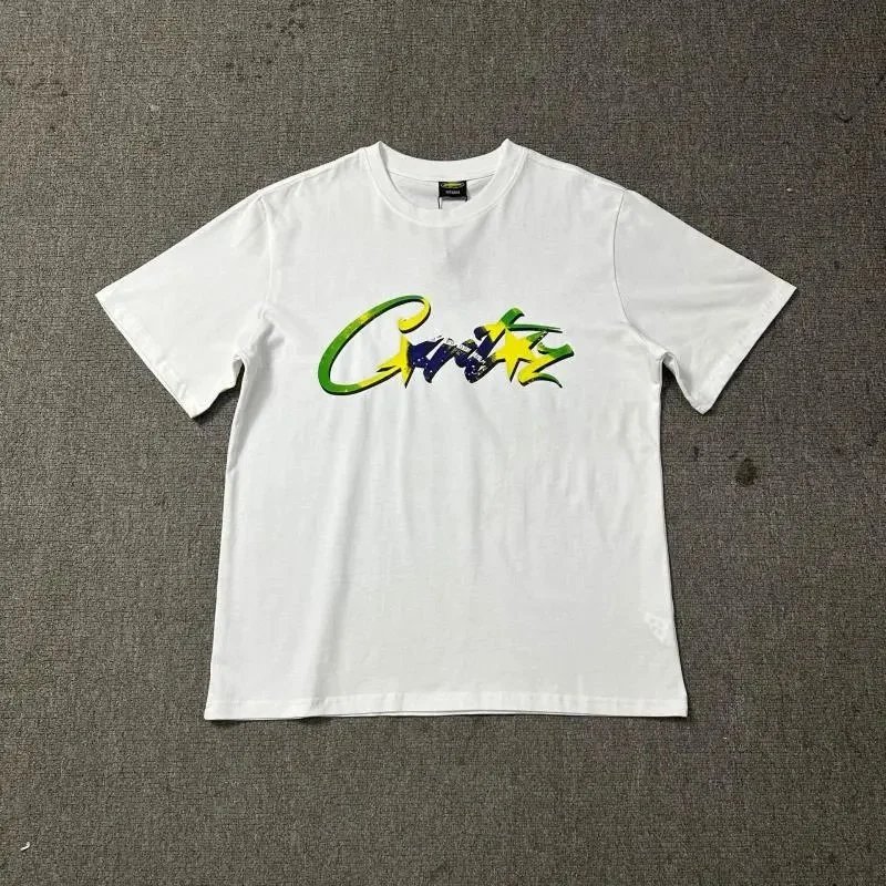 Product view 39