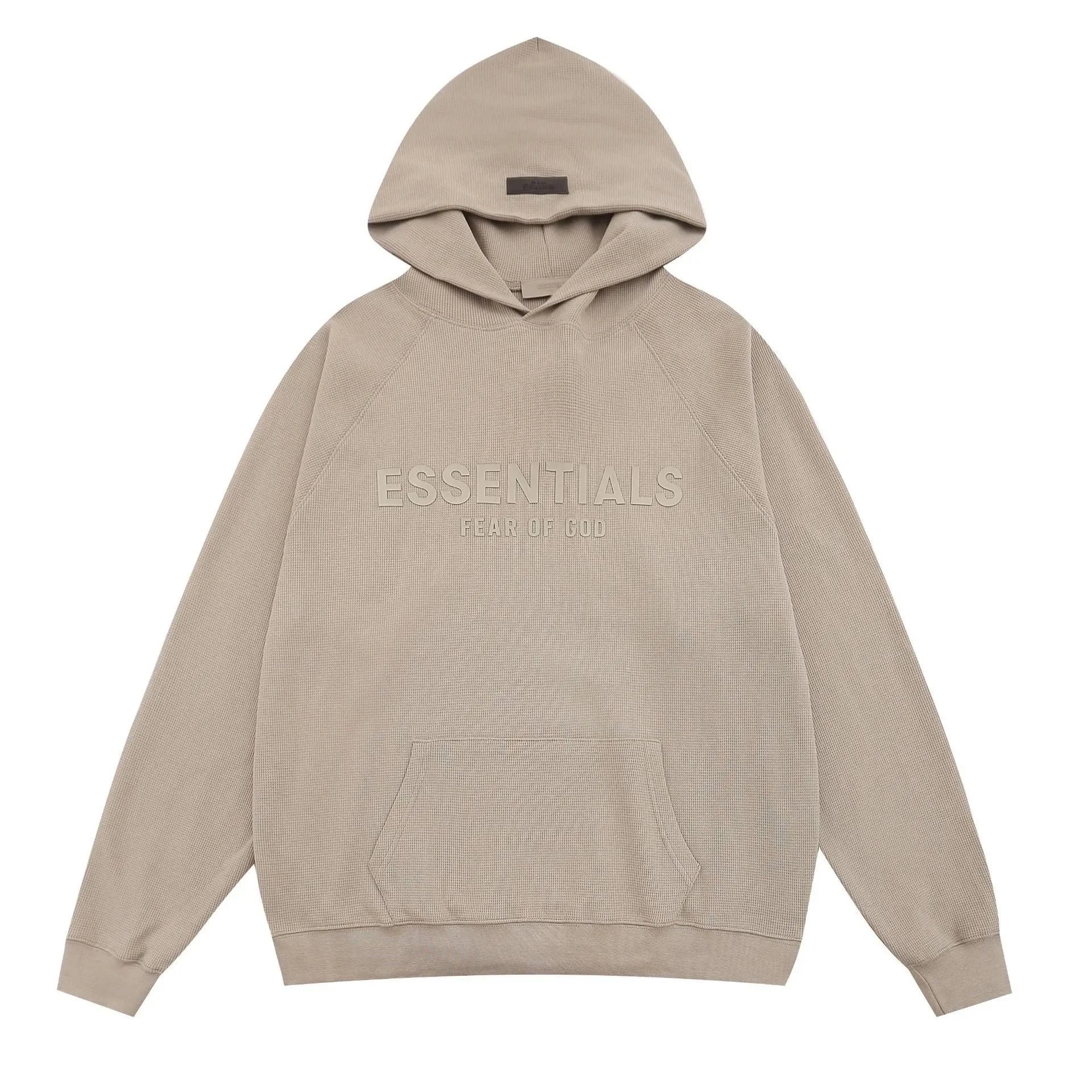 Product view 35