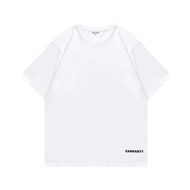 Product view 12