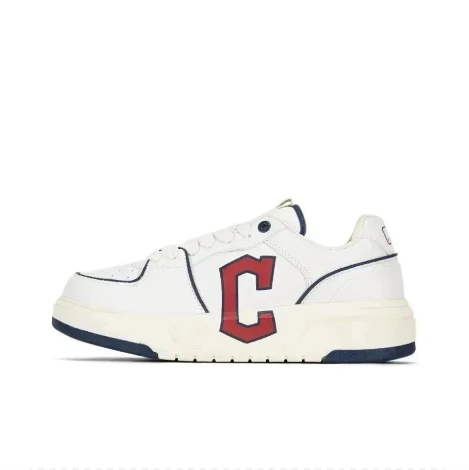 Product view 18