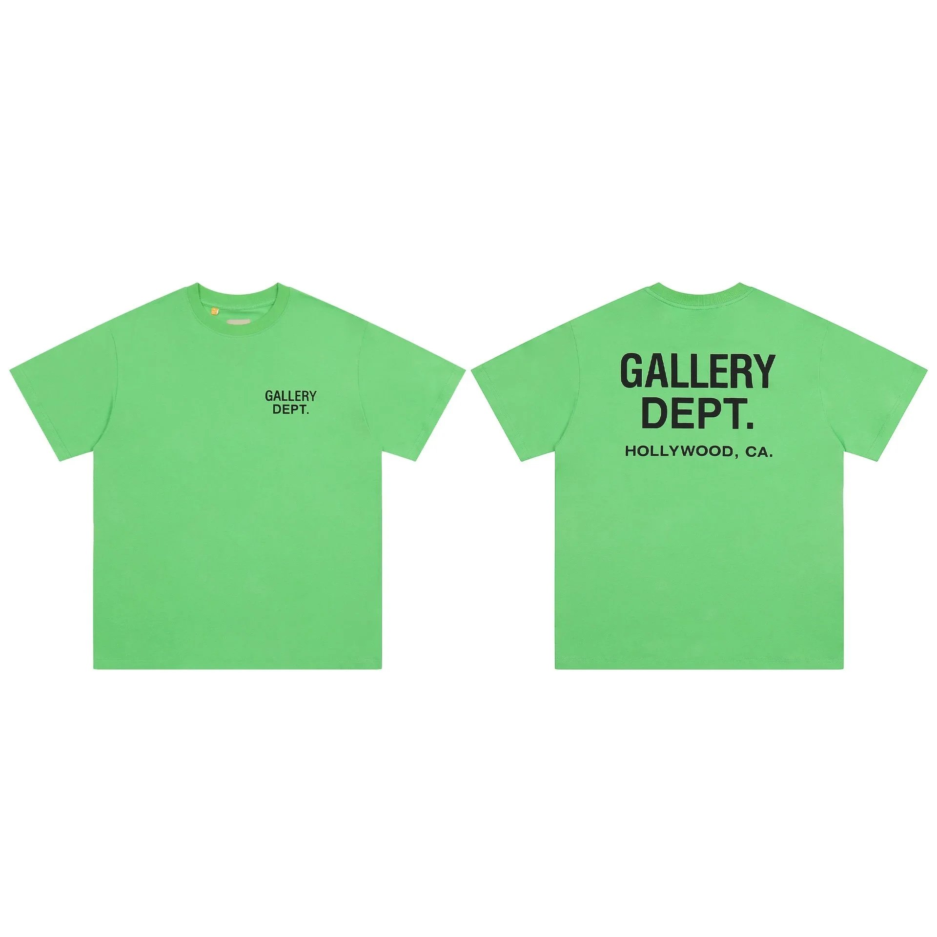 Product view 38