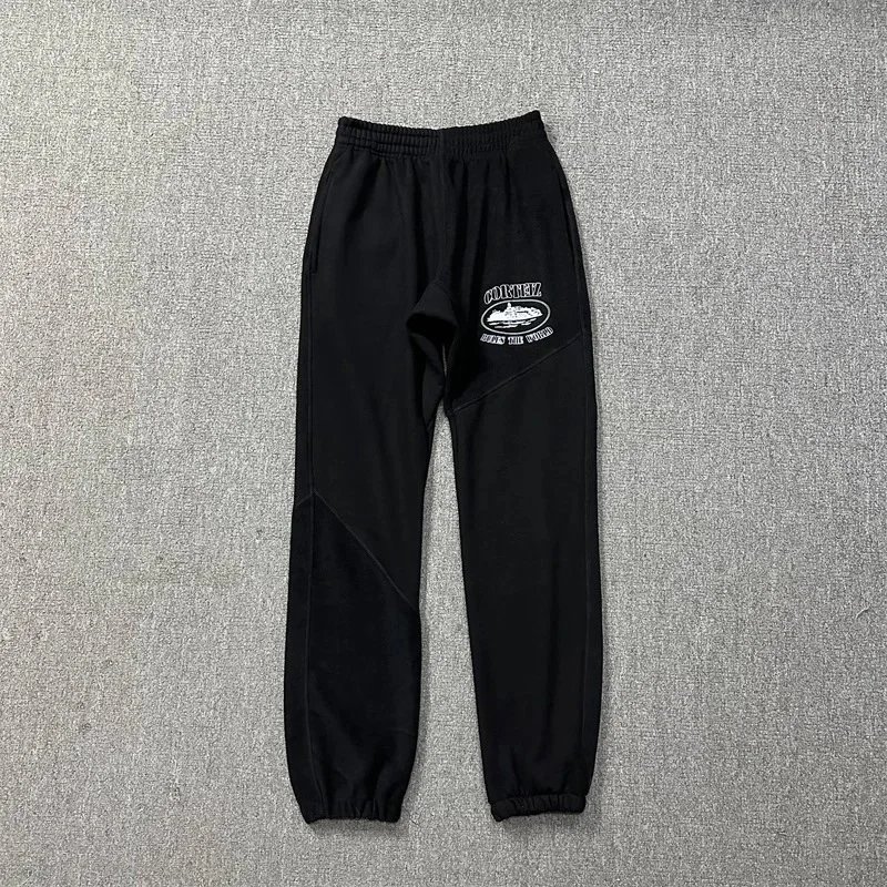 Product view 34