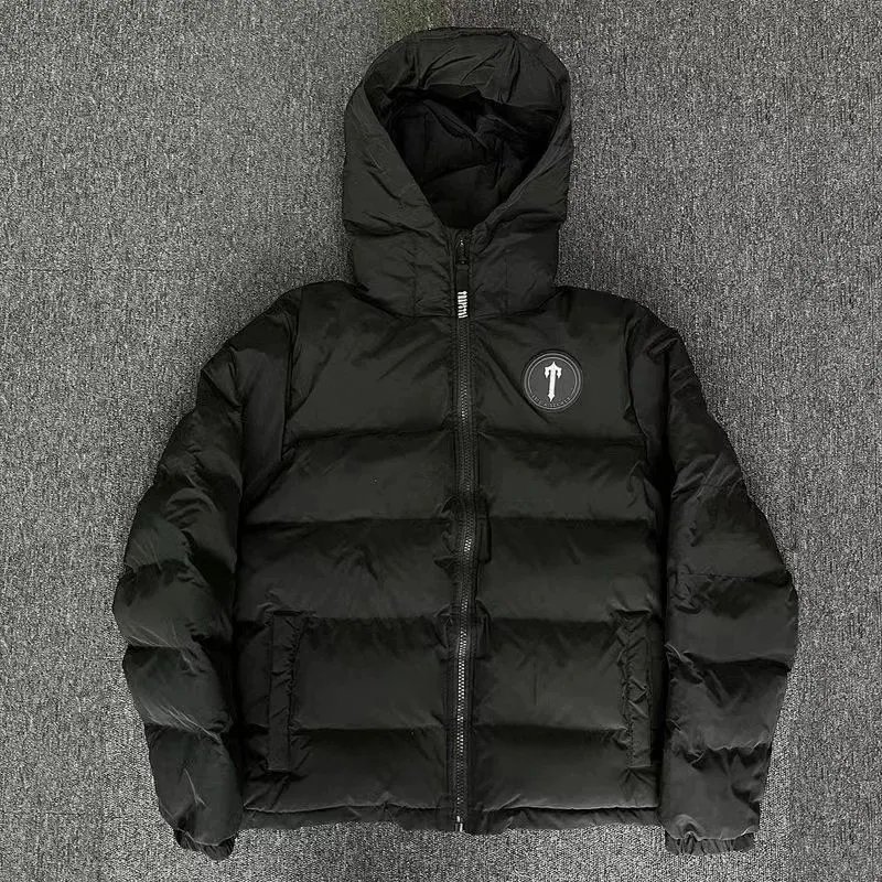 Product view 4