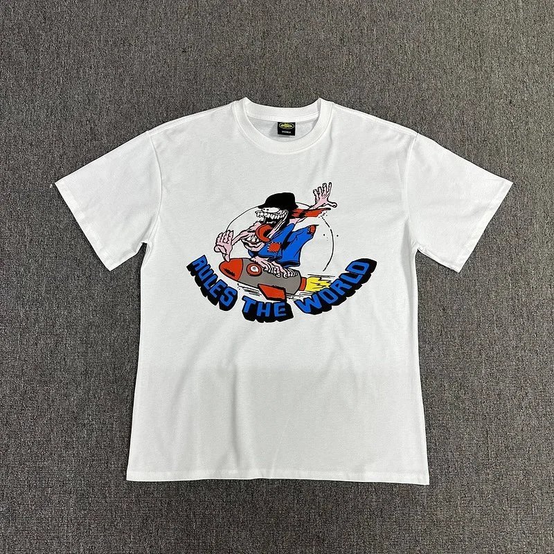 Product view 11