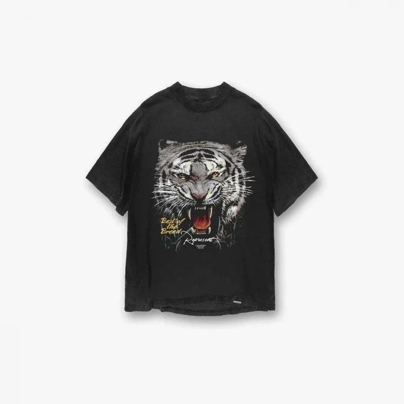 Product view 11