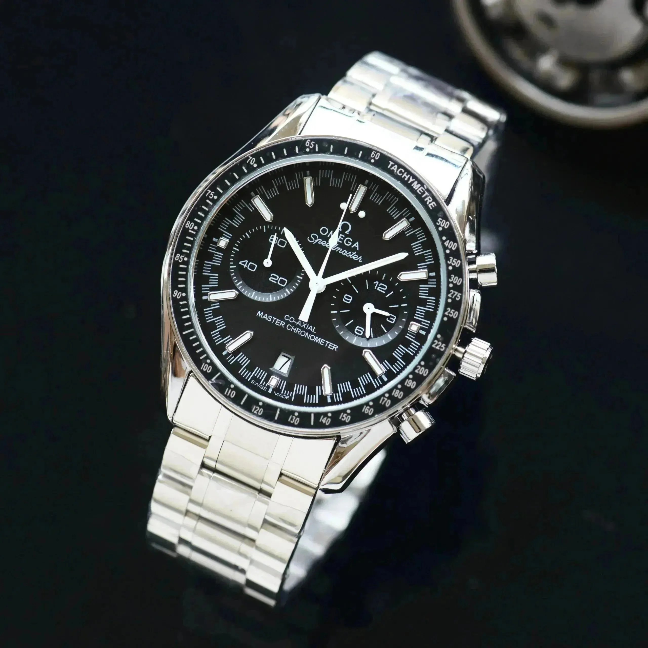 Product view 22
