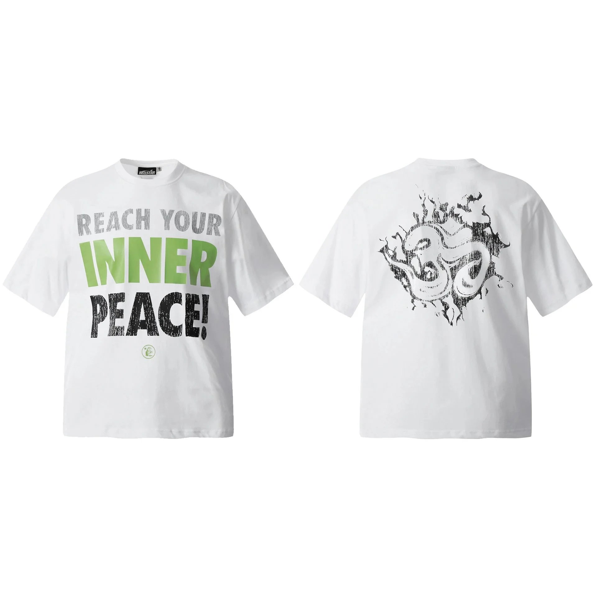 Product view 4