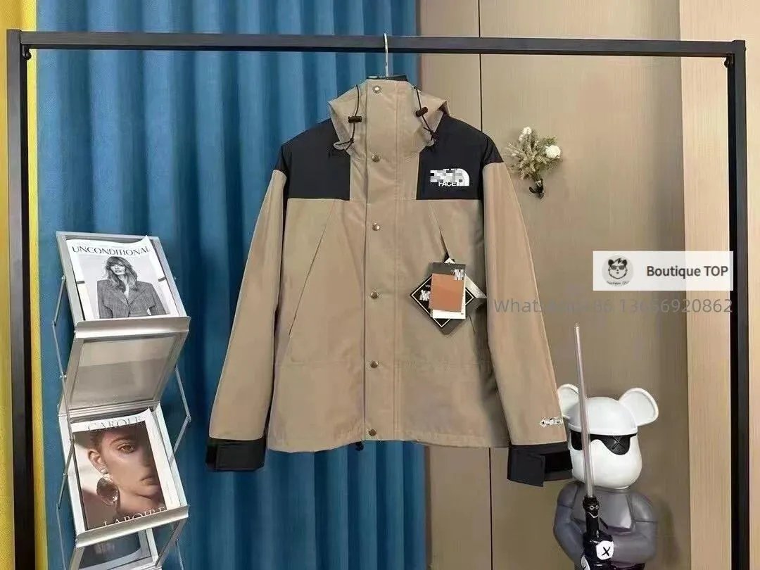 Product view 4
