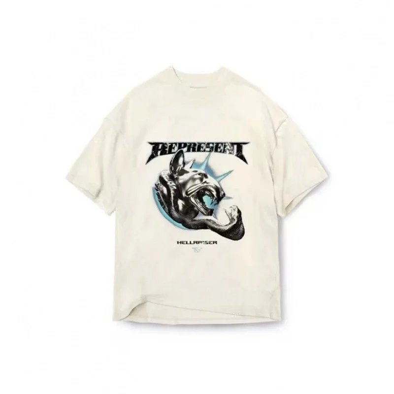 Product view 17