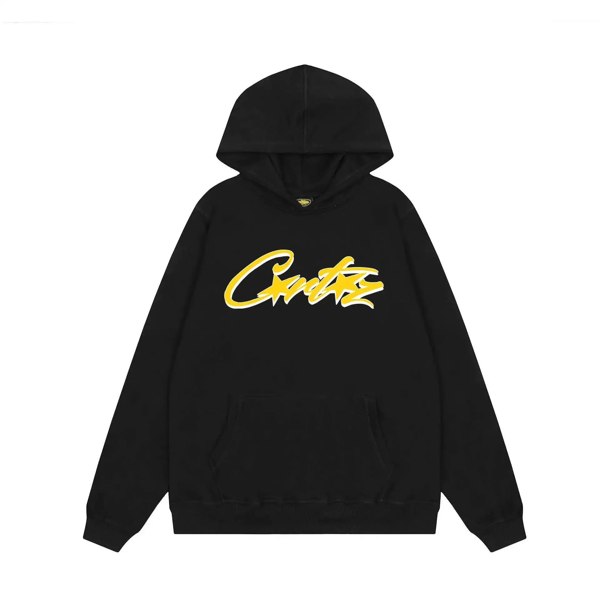 Product view 40
