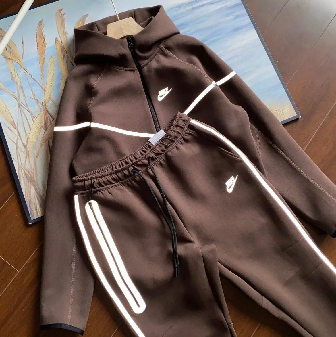 Product view 9