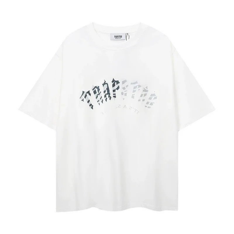 Product view 23