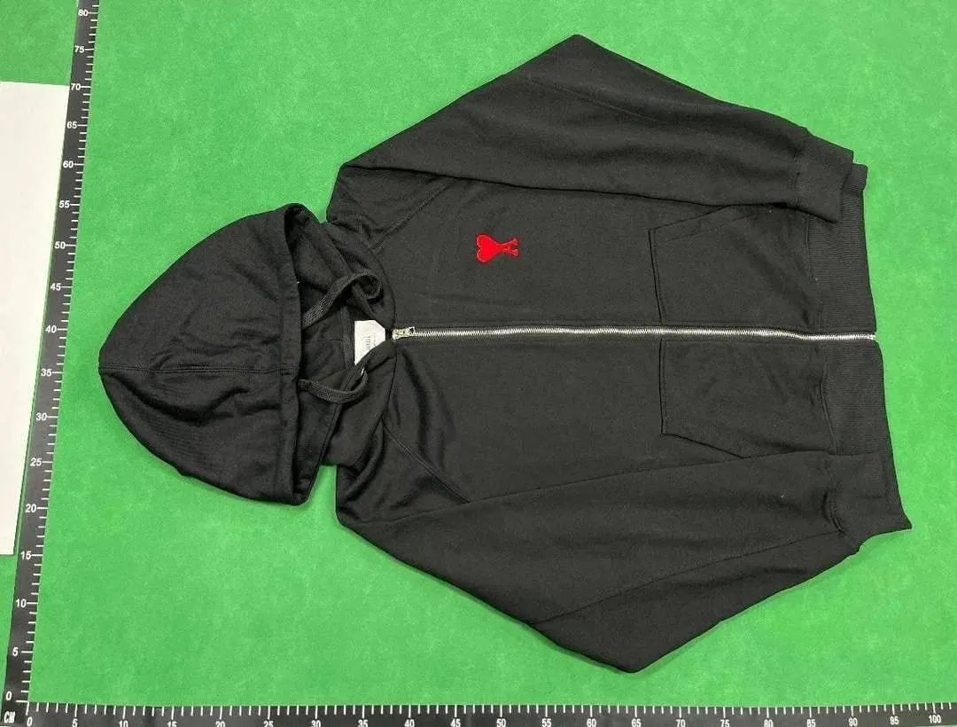 Unknown Brand Hoodie [38 style
