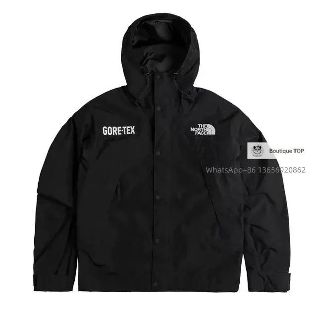 Product view 14