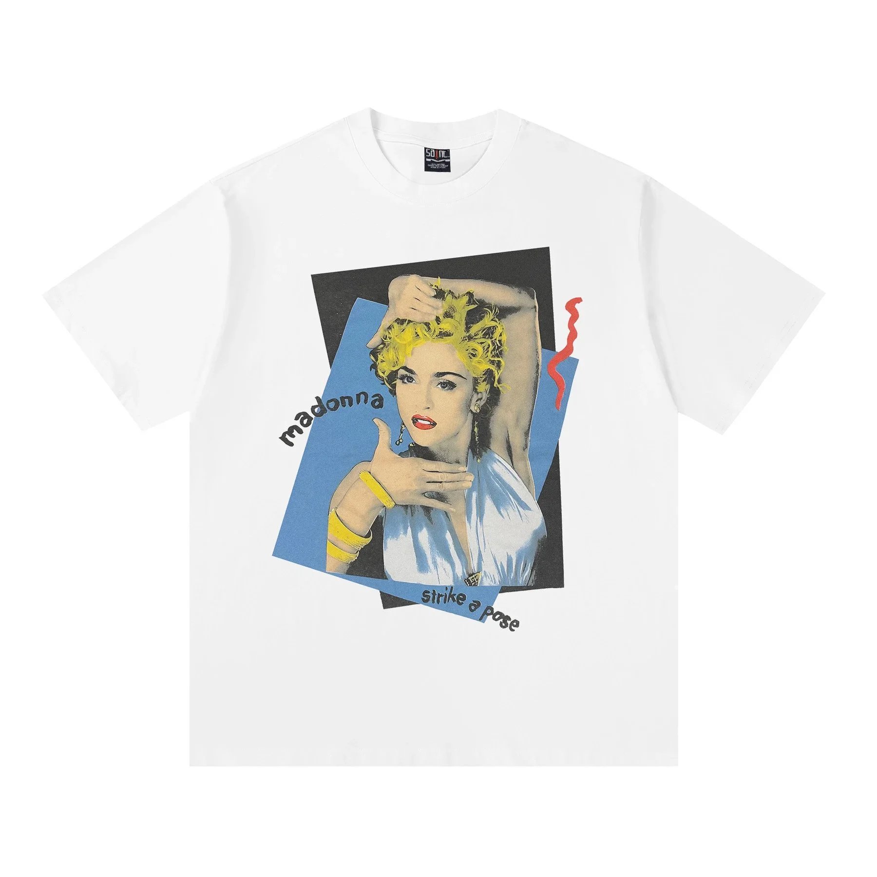 Product view 6