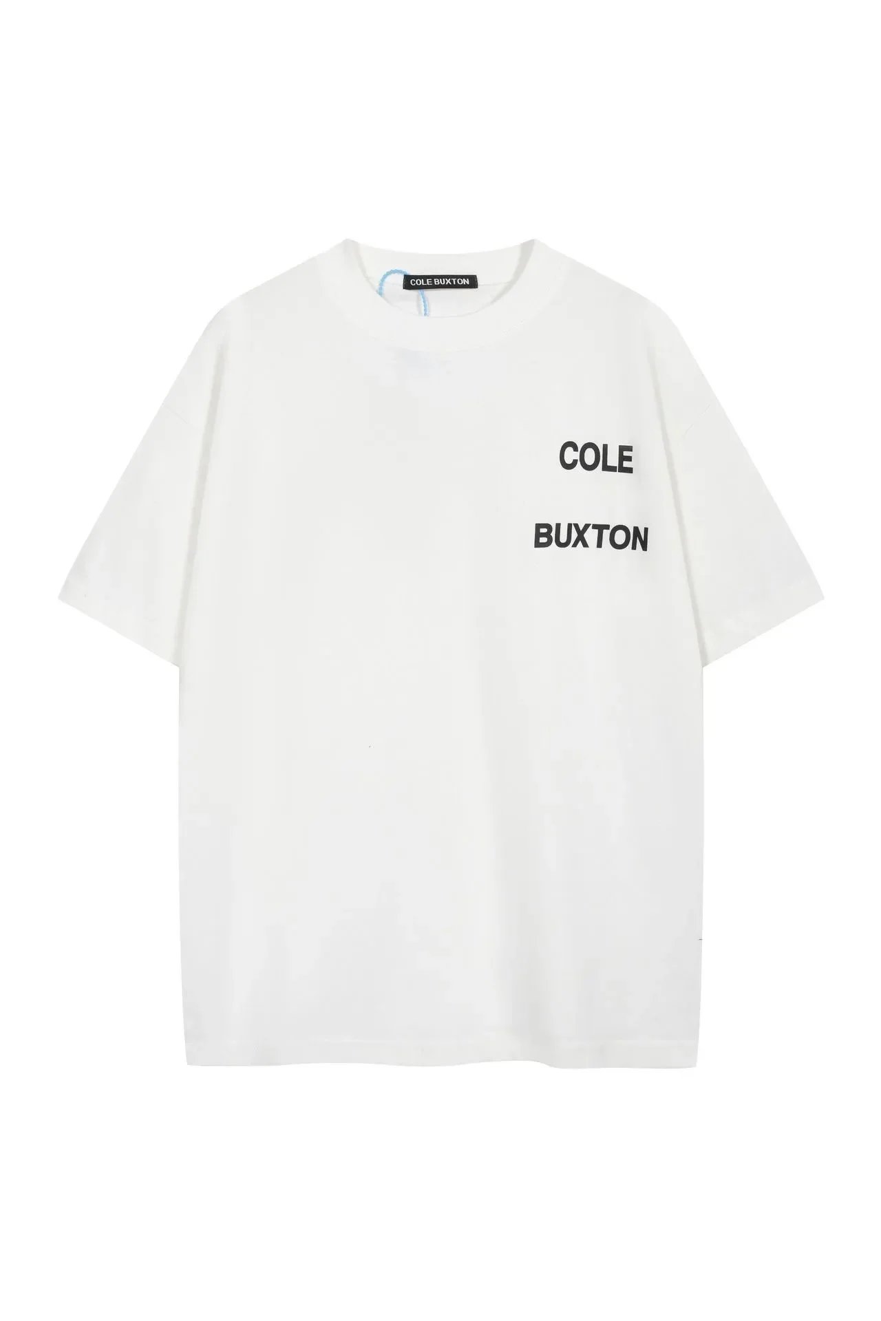 Product view 12