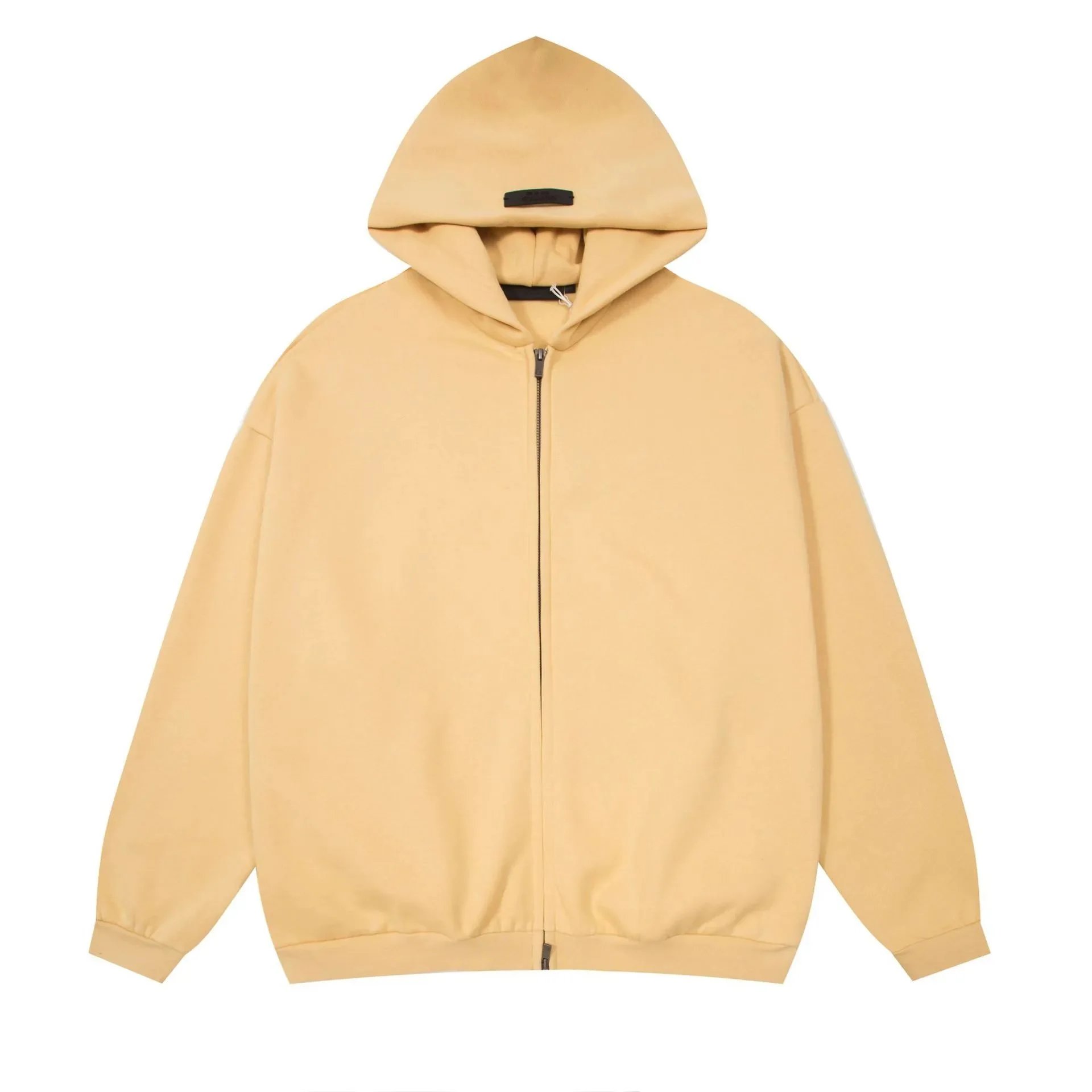 Product view 24