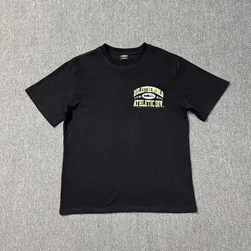 Product view 26