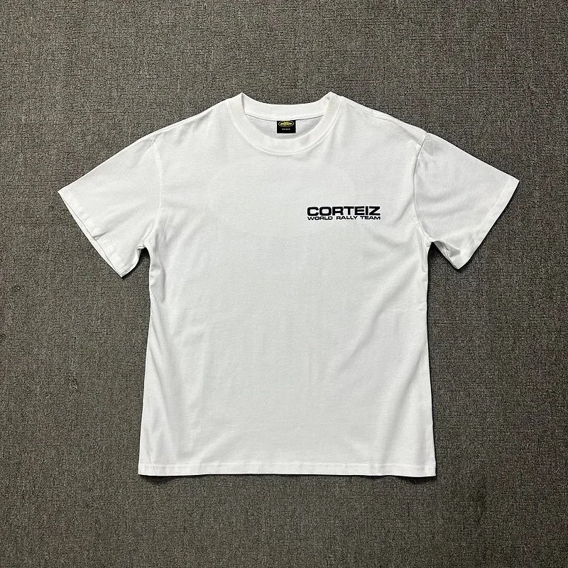 Product view 12