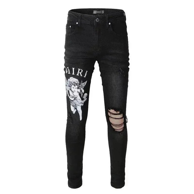 Product view 6
