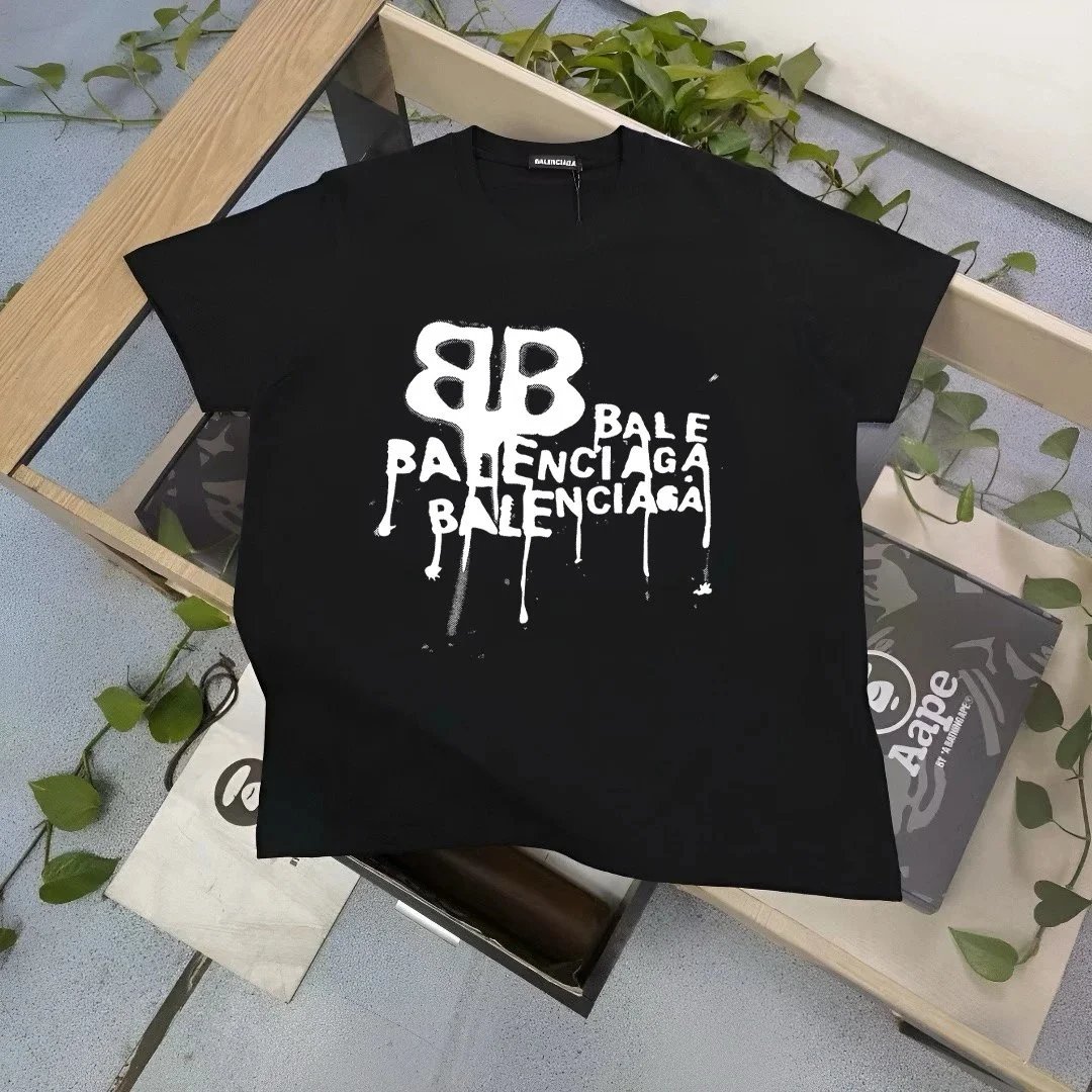Product view 36