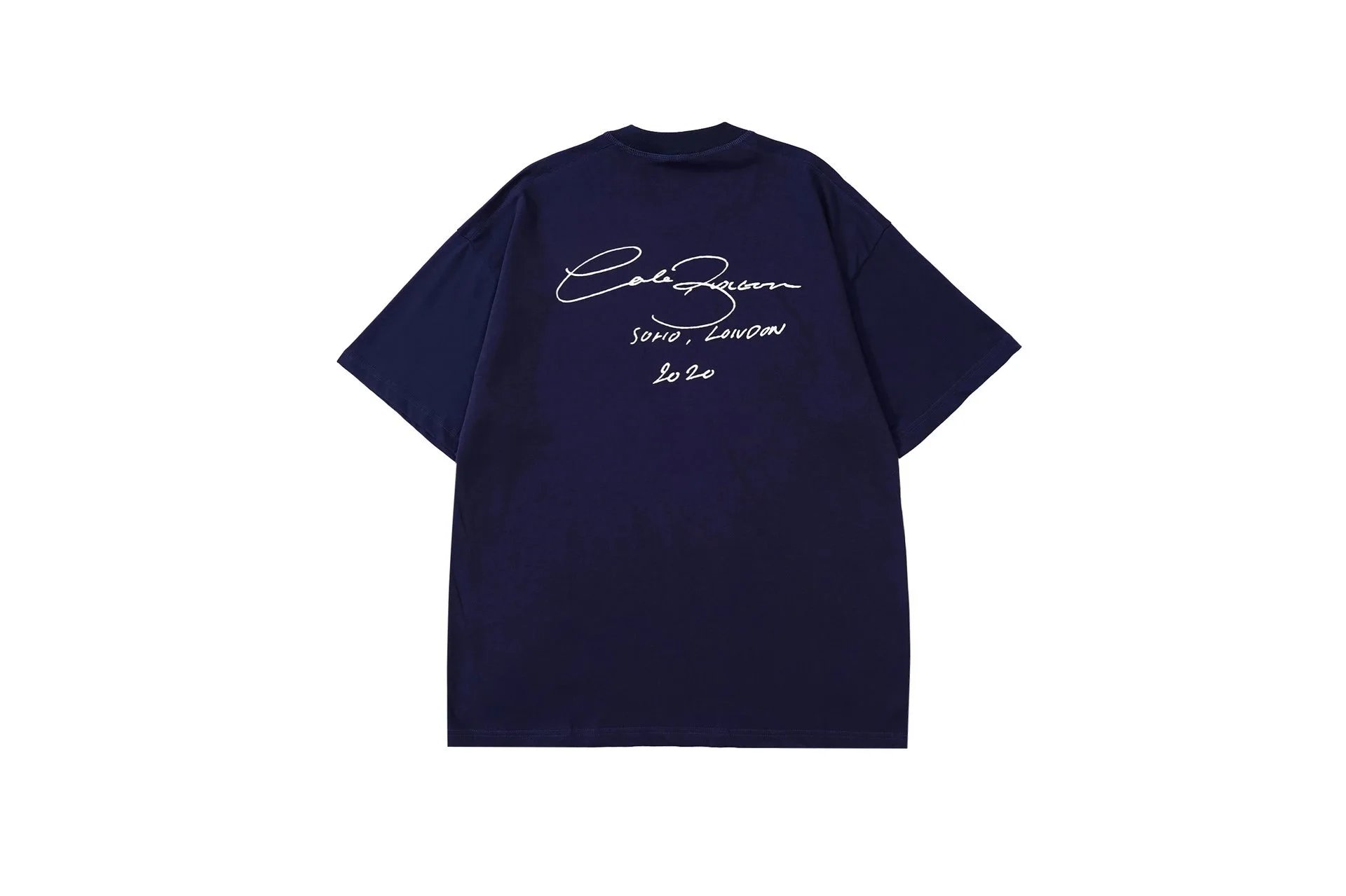 Product view 22