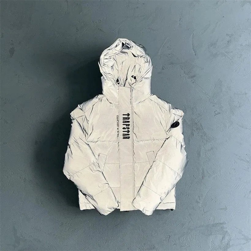 Product view 21