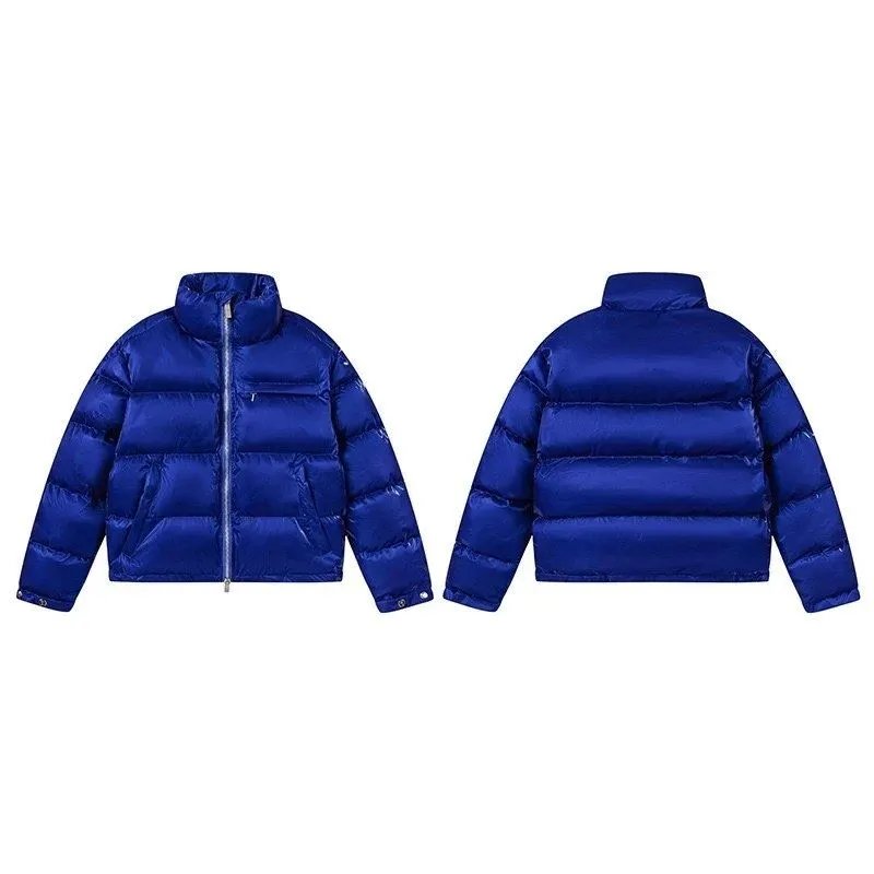 Product view 27