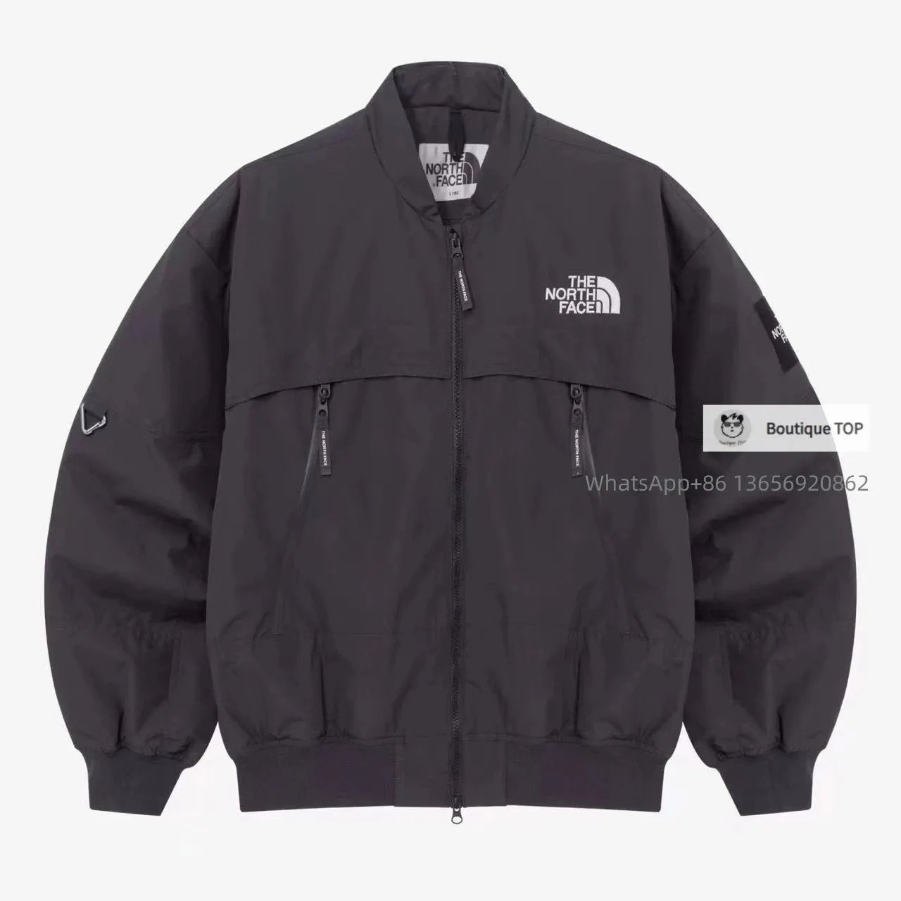 Product view 29