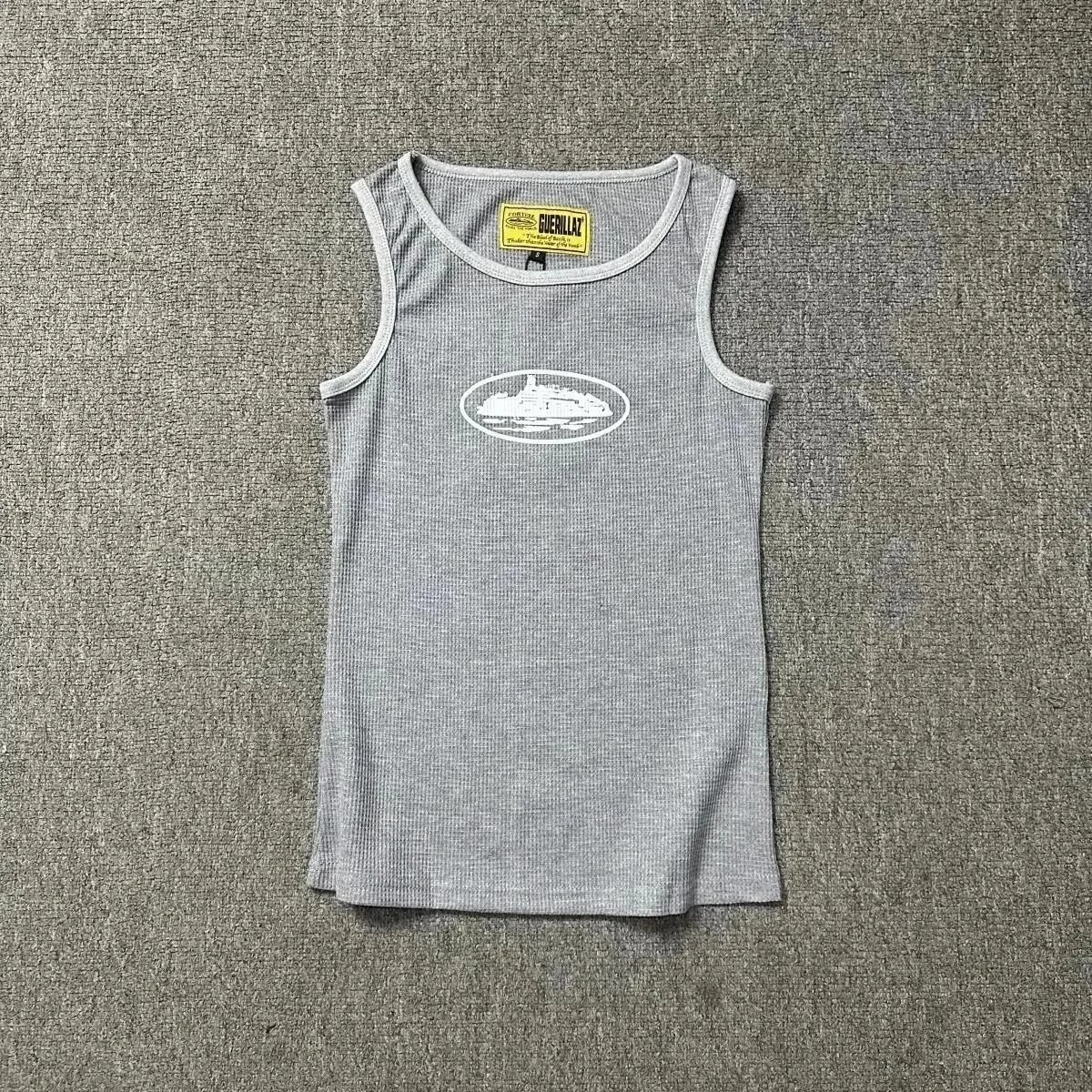 Product view 32