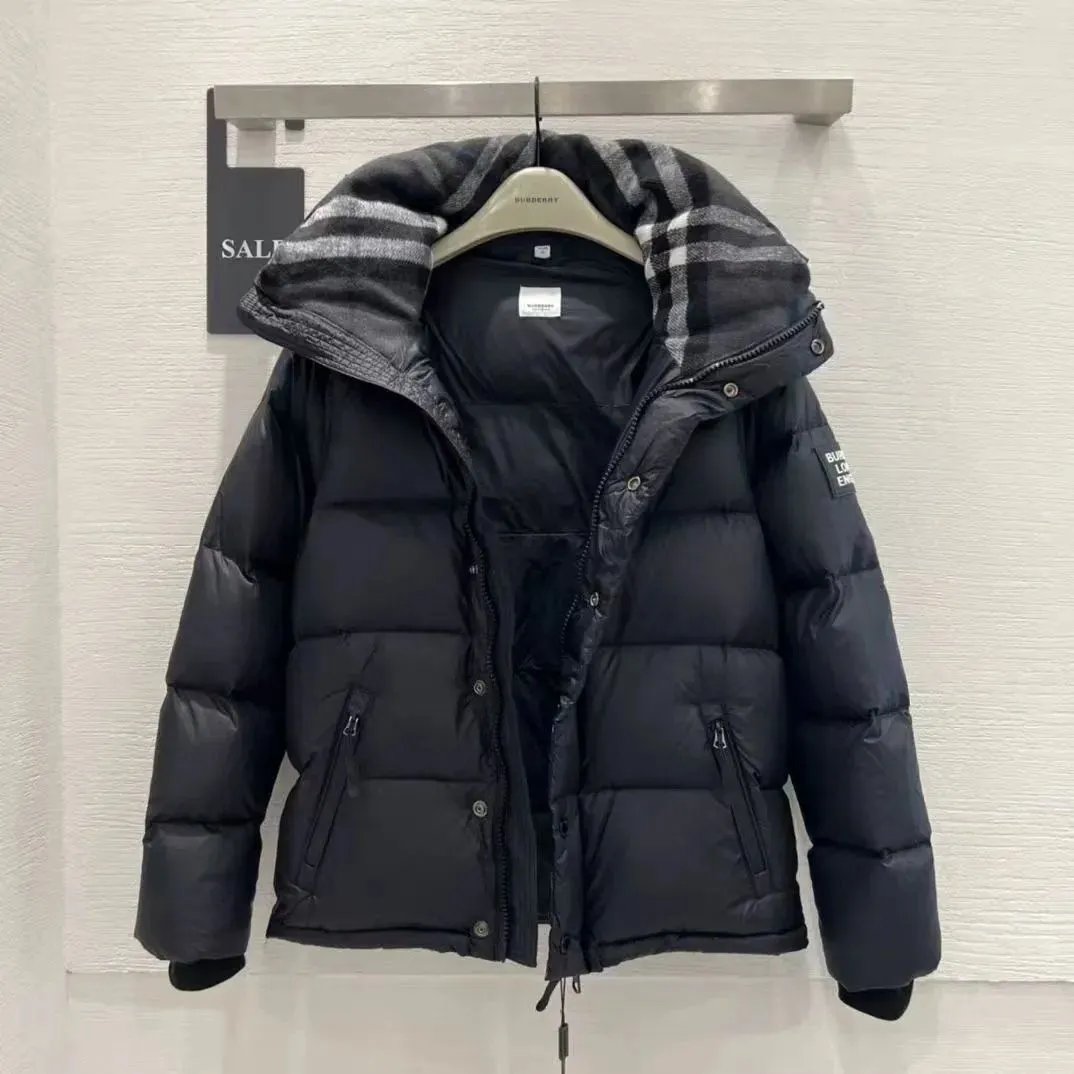 Product view 7